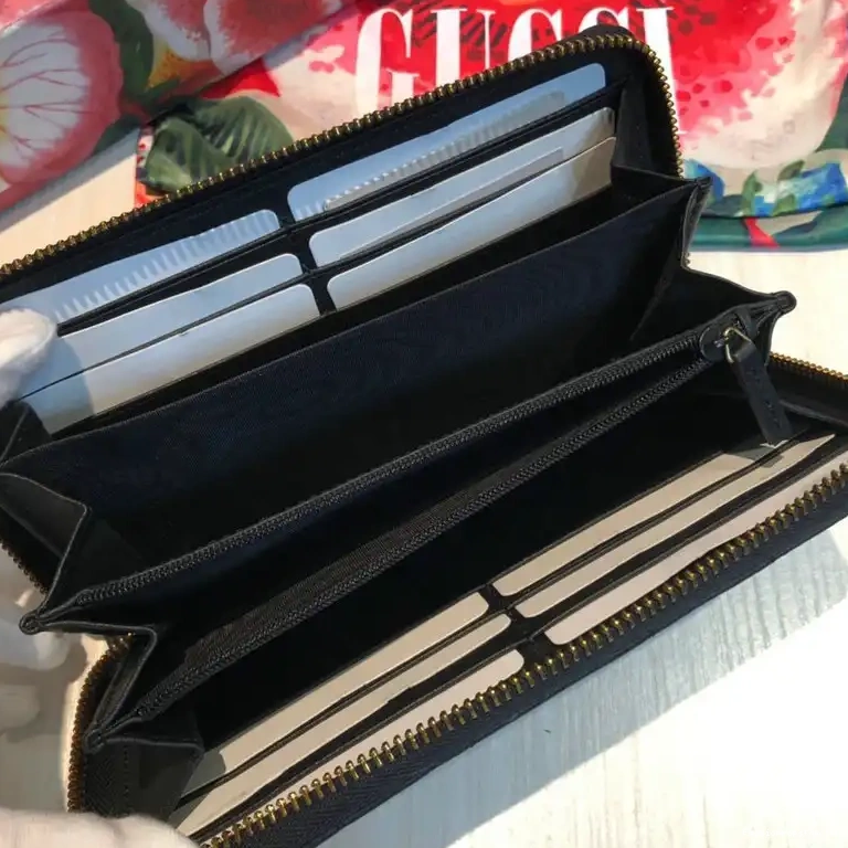 Fashionreps Gucci Bags 20GUC0246 0604